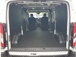 New 2025 Ford Transit 350 HD Low Roof Empty Cargo Van for sale #B21821 - photo 2