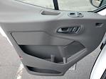 New 2025 Ford Transit 350 HD Low Roof Empty Cargo Van for sale #B21821 - photo 3