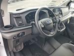 New 2025 Ford Transit 350 HD Low Roof Empty Cargo Van for sale #B21821 - photo 9