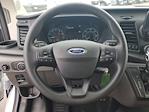 New 2025 Ford Transit 350 HD Low Roof Empty Cargo Van for sale #B21821 - photo 11