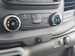 New 2025 Ford Transit 350 HD Low Roof Empty Cargo Van for sale #B21821 - photo 14