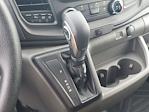 2025 Ford Transit 350 HD Low Roof AWD Empty Cargo Van for sale #B21821 - photo 16