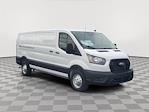 2025 Ford Transit 350 HD Regular Cab Low Roof AWD Empty Cargo Van for sale #B21821 - photo 1
