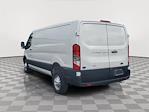 2025 Ford Transit 350 HD Regular Cab Low Roof AWD Empty Cargo Van for sale #B21821 - photo 3