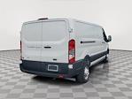 2025 Ford Transit 350 HD Regular Cab Low Roof AWD Empty Cargo Van for sale #B21821 - photo 4