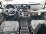 2025 Ford Transit 350 HD Regular Cab Low Roof AWD Empty Cargo Van for sale #B21821 - photo 6