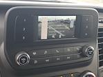 2025 Ford Transit 350 HD Regular Cab Low Roof AWD Empty Cargo Van for sale #B21821 - photo 12