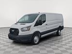 New 2025 Ford Transit 350 HD Low Roof Empty Cargo Van for sale #B21822 - photo 3
