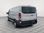 New 2025 Ford Transit 350 HD Low Roof Empty Cargo Van for sale #B21822 - photo 4