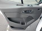 New 2025 Ford Transit 350 HD Low Roof Empty Cargo Van for sale #B21822 - photo 8