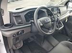 New 2025 Ford Transit 350 HD Low Roof Empty Cargo Van for sale #B21822 - photo 9