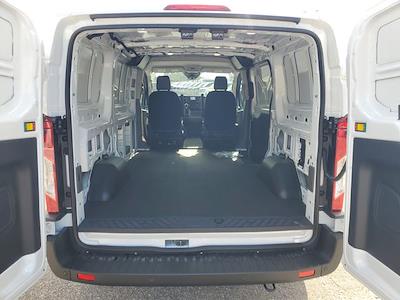 New 2025 Ford Transit 250 - photo 1