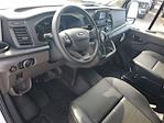 2025 Ford Transit 250 Low Roof AWD Empty Cargo Van for sale #B21984 - photo 10