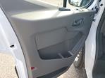 2025 Ford Transit 250 Low Roof AWD Empty Cargo Van for sale #B21984 - photo 11