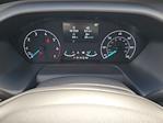 2025 Ford Transit 250 Low Roof AWD Empty Cargo Van for sale #B21984 - photo 12