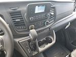 2025 Ford Transit 250 Low Roof AWD Empty Cargo Van for sale #B21984 - photo 13