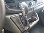 2025 Ford Transit 250 Low Roof AWD Empty Cargo Van for sale #B21984 - photo 14