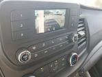 2025 Ford Transit 250 Low Roof AWD Empty Cargo Van for sale #B21984 - photo 15