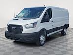 2025 Ford Transit 250 Low Roof AWD Empty Cargo Van for sale #B21984 - photo 3