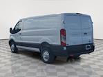 2025 Ford Transit 250 Low Roof AWD Empty Cargo Van for sale #B21984 - photo 4