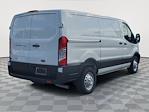 2025 Ford Transit 250 Low Roof AWD Empty Cargo Van for sale #B21984 - photo 5