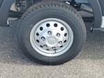 2025 Ford Transit 250 Low Roof AWD Empty Cargo Van for sale #B21984 - photo 6