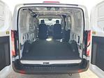 2025 Ford Transit 250 Low Roof AWD Empty Cargo Van for sale #B21984 - photo 2
