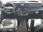 2025 Ford Transit 250 Low Roof AWD Empty Cargo Van for sale #B21984 - photo 7