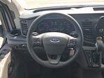 2025 Ford Transit 250 Low Roof AWD Empty Cargo Van for sale #B21984 - photo 8