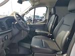 2025 Ford Transit 250 Low Roof AWD Empty Cargo Van for sale #B21984 - photo 9