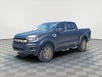 2021 Ford Ranger SuperCrew Cab 4x4 Pickup for sale #B22370A - photo 2