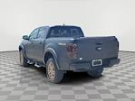 2021 Ford Ranger SuperCrew Cab 4x4 Pickup for sale #B22370A - photo 3