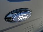 2021 Ford Ranger SuperCrew Cab 4x4 Pickup for sale #B22370A - photo 5