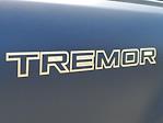 2021 Ford Ranger SuperCrew Cab 4x4 Pickup for sale #B22370A - photo 6