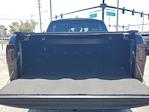2021 Ford Ranger SuperCrew Cab 4x4 Pickup for sale #B22370A - photo 7