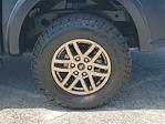 2021 Ford Ranger SuperCrew Cab 4x4 Pickup for sale #B22370A - photo 8