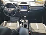 2021 Ford Ranger SuperCrew Cab 4x4 Pickup for sale #B22370A - photo 9
