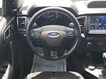 2021 Ford Ranger SuperCrew Cab 4x4 Pickup for sale #B22370A - photo 10
