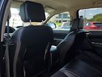 2021 Ford Ranger SuperCrew Cab 4x4 Pickup for sale #B22370A - photo 11