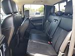 2021 Ford Ranger SuperCrew Cab 4x4 Pickup for sale #B22370A - photo 12