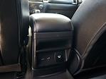 2021 Ford Ranger SuperCrew Cab 4x4 Pickup for sale #B22370A - photo 13