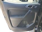 2021 Ford Ranger SuperCrew Cab 4x4 Pickup for sale #B22370A - photo 14