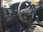 2021 Ford Ranger SuperCrew Cab 4x4 Pickup for sale #B22370A - photo 15