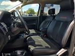 2021 Ford Ranger SuperCrew Cab 4x4 Pickup for sale #B22370A - photo 16