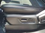 2021 Ford Ranger SuperCrew Cab 4x4 Pickup for sale #B22370A - photo 17
