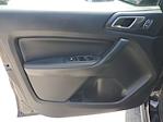2021 Ford Ranger SuperCrew Cab 4x4 Pickup for sale #B22370A - photo 18