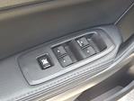 2021 Ford Ranger SuperCrew Cab 4x4 Pickup for sale #B22370A - photo 19