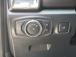 2021 Ford Ranger SuperCrew Cab 4x4 Pickup for sale #B22370A - photo 20