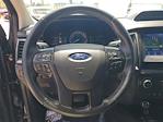2021 Ford Ranger SuperCrew Cab 4x4 Pickup for sale #B22370A - photo 21