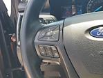 2021 Ford Ranger SuperCrew Cab 4x4 Pickup for sale #B22370A - photo 22